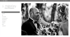 Desktop Screenshot of jmosleyphoto.com